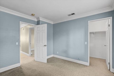 Tiny photo for 1974 Meeks Bay Dr, Chula Vista, CA 91913 (MLS # 250045503)