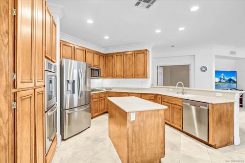 Tiny photo for 1974 Meeks Bay Dr, Chula Vista, CA 91913 (MLS # 250045503)