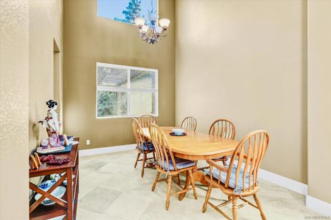 Tiny photo for 1974 Meeks Bay Dr, Chula Vista, CA 91913 (MLS # 250045503)