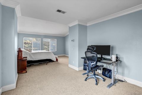 Tiny photo for 1974 Meeks Bay Dr, Chula Vista, CA 91913 (MLS # 250045503)