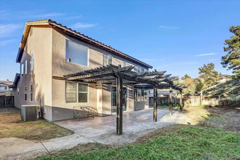 Tiny photo for 1974 Meeks Bay Dr, Chula Vista, CA 91913 (MLS # 250045503)