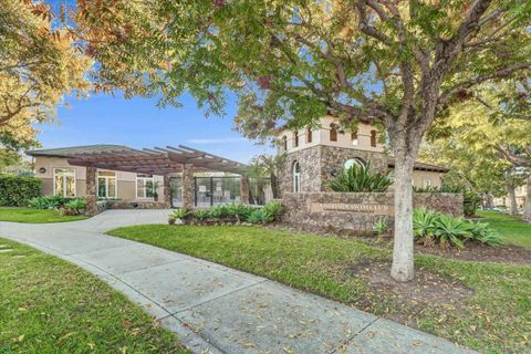 Tiny photo for 1974 Meeks Bay Dr, Chula Vista, CA 91913 (MLS # 250045503)