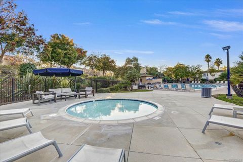 Tiny photo for 1974 Meeks Bay Dr, Chula Vista, CA 91913 (MLS # 250045503)