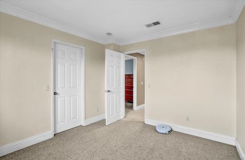 Tiny photo for 1974 Meeks Bay Dr, Chula Vista, CA 91913 (MLS # 250045503)