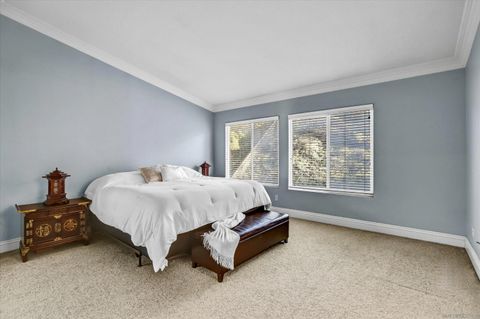 Tiny photo for 1974 Meeks Bay Dr, Chula Vista, CA 91913 (MLS # 250045503)