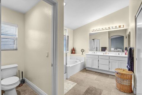 Tiny photo for 1974 Meeks Bay Dr, Chula Vista, CA 91913 (MLS # 250045503)