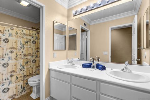 Tiny photo for 1974 Meeks Bay Dr, Chula Vista, CA 91913 (MLS # 250045503)