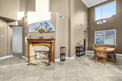 Tiny photo for 1974 Meeks Bay Dr, Chula Vista, CA 91913 (MLS # 250045503)