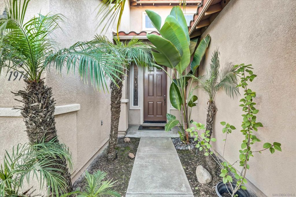 Photo of 1974 Meeks Bay Dr, Chula Vista, CA 91913 (MLS # 250045503)