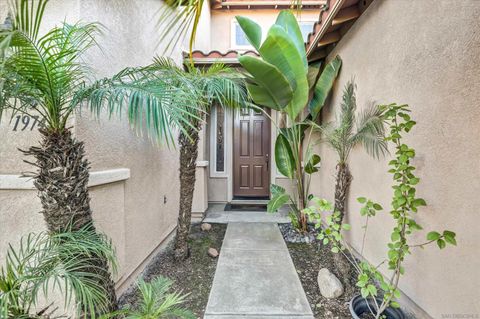 Tiny photo for 1974 Meeks Bay Dr, Chula Vista, CA 91913 (MLS # 250045503)