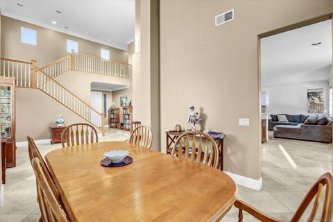 Tiny photo for 1974 Meeks Bay Dr, Chula Vista, CA 91913 (MLS # 250045503)