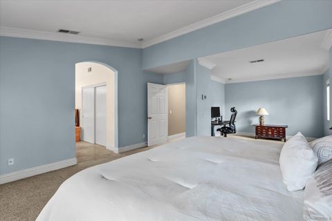 Tiny photo for 1974 Meeks Bay Dr, Chula Vista, CA 91913 (MLS # 250045503)