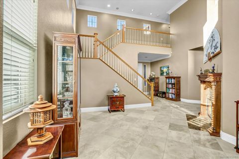 Tiny photo for 1974 Meeks Bay Dr, Chula Vista, CA 91913 (MLS # 250045503)