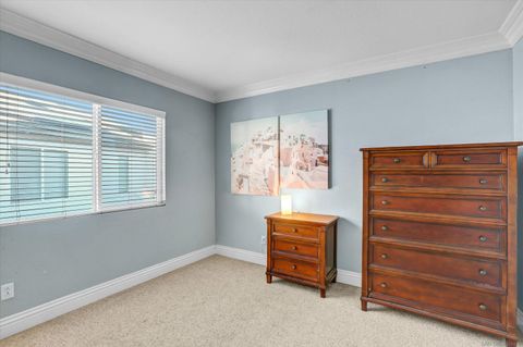 Tiny photo for 1974 Meeks Bay Dr, Chula Vista, CA 91913 (MLS # 250045503)