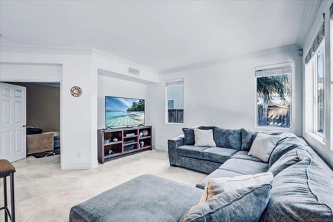 Tiny photo for 1974 Meeks Bay Dr, Chula Vista, CA 91913 (MLS # 250045503)