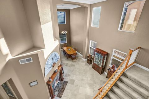 Tiny photo for 1974 Meeks Bay Dr, Chula Vista, CA 91913 (MLS # 250045503)