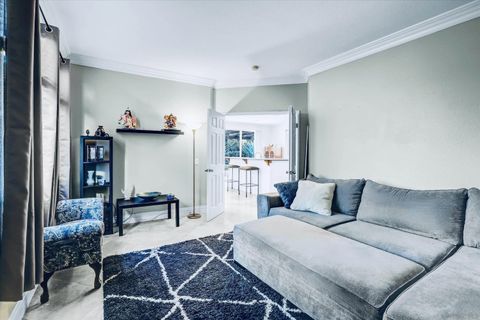 Tiny photo for 1974 Meeks Bay Dr, Chula Vista, CA 91913 (MLS # 250045503)