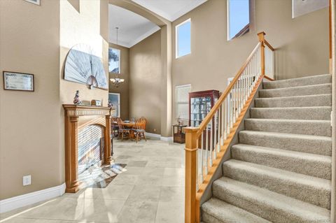 Tiny photo for 1974 Meeks Bay Dr, Chula Vista, CA 91913 (MLS # 250045503)