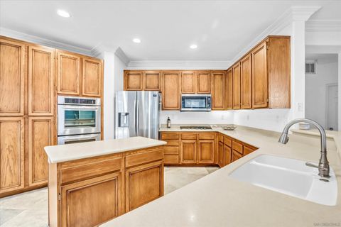 Tiny photo for 1974 Meeks Bay Dr, Chula Vista, CA 91913 (MLS # 250045503)