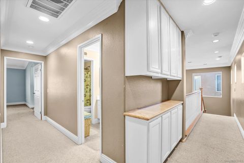 Tiny photo for 1974 Meeks Bay Dr, Chula Vista, CA 91913 (MLS # 250045503)