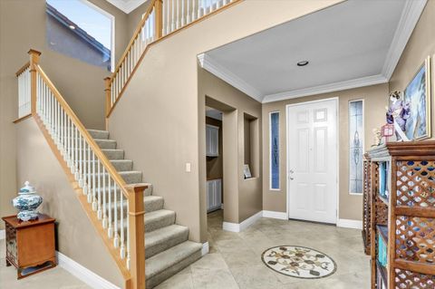 Tiny photo for 1974 Meeks Bay Dr, Chula Vista, CA 91913 (MLS # 250045503)