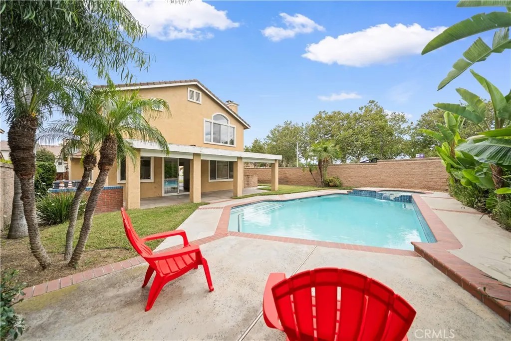 17409 Kelsey Way
