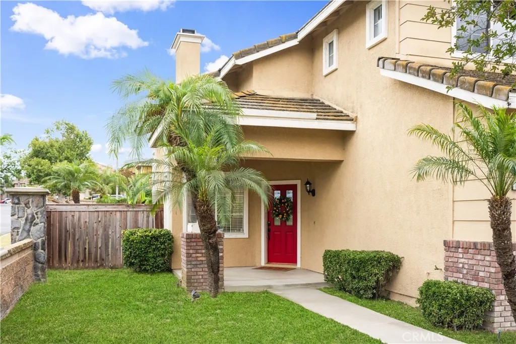 17409 Kelsey Way