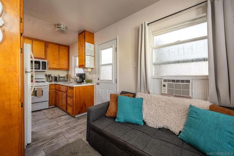 Photo of 830-832 Pismo Ct, San Diego, CA 92109 (MLS # 250045802)