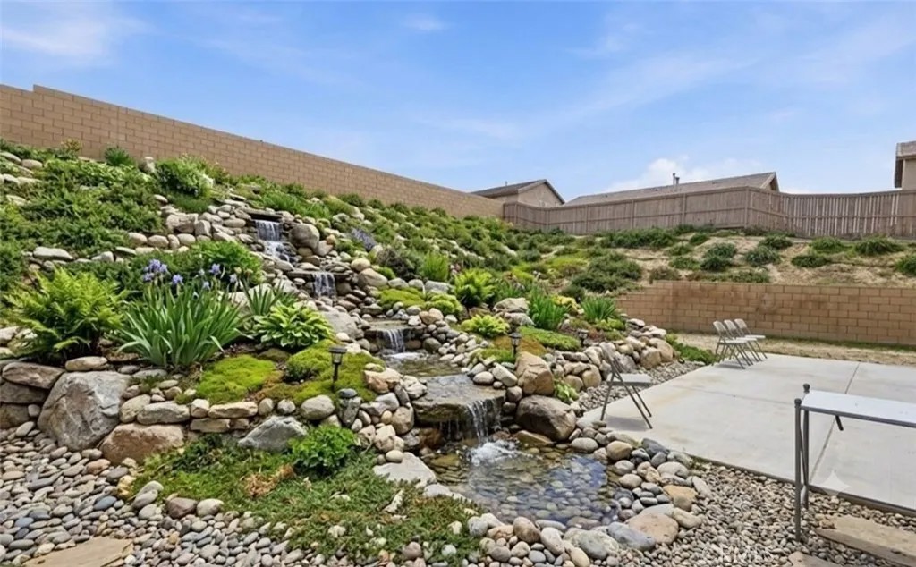 16137 Hamilton Court
