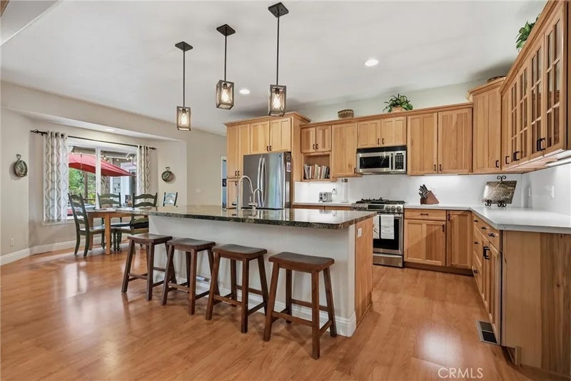 8863 Fox Drive