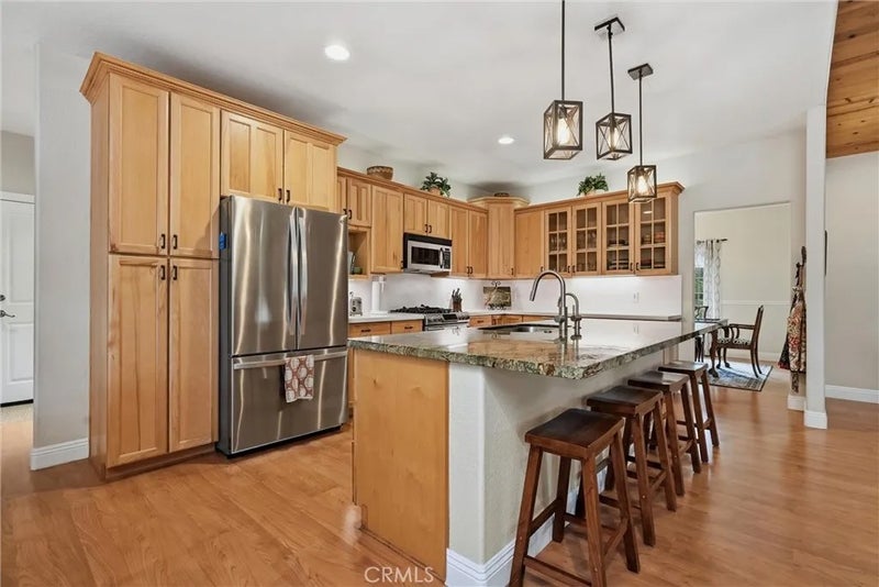 8863 Fox Drive