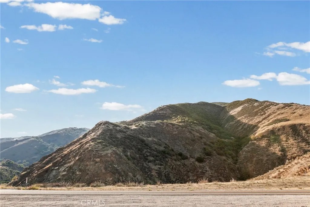 0 Highway 166