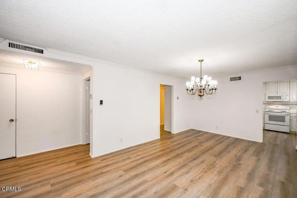 1225 N Granada Avenue 35