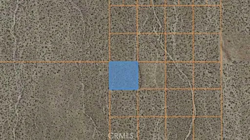 Photo of 16 247th, Llano, CA 93591 (MLS # OC26109811)
