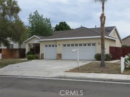 43627 Yukon Court