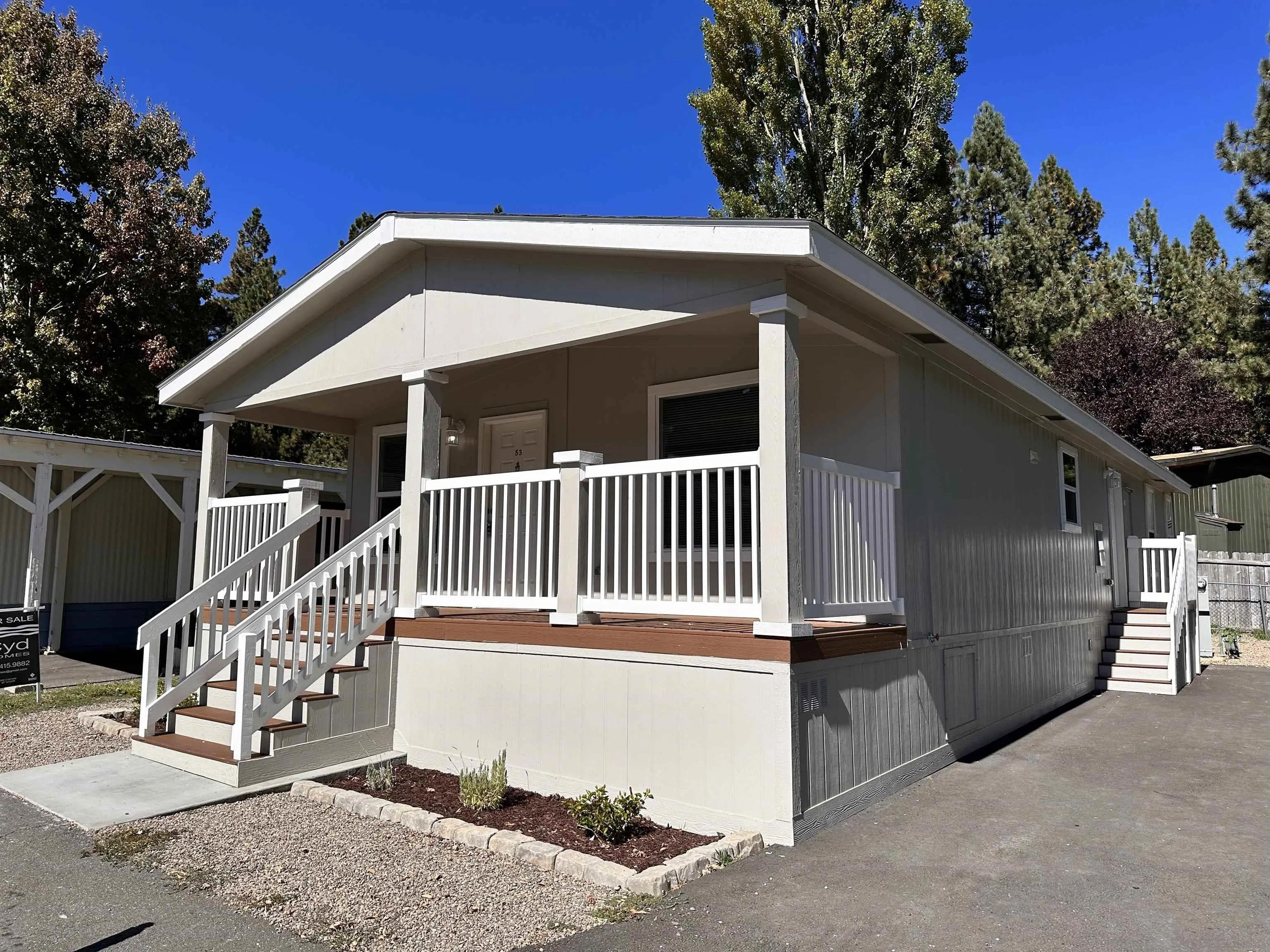 22899 Byron Road 53