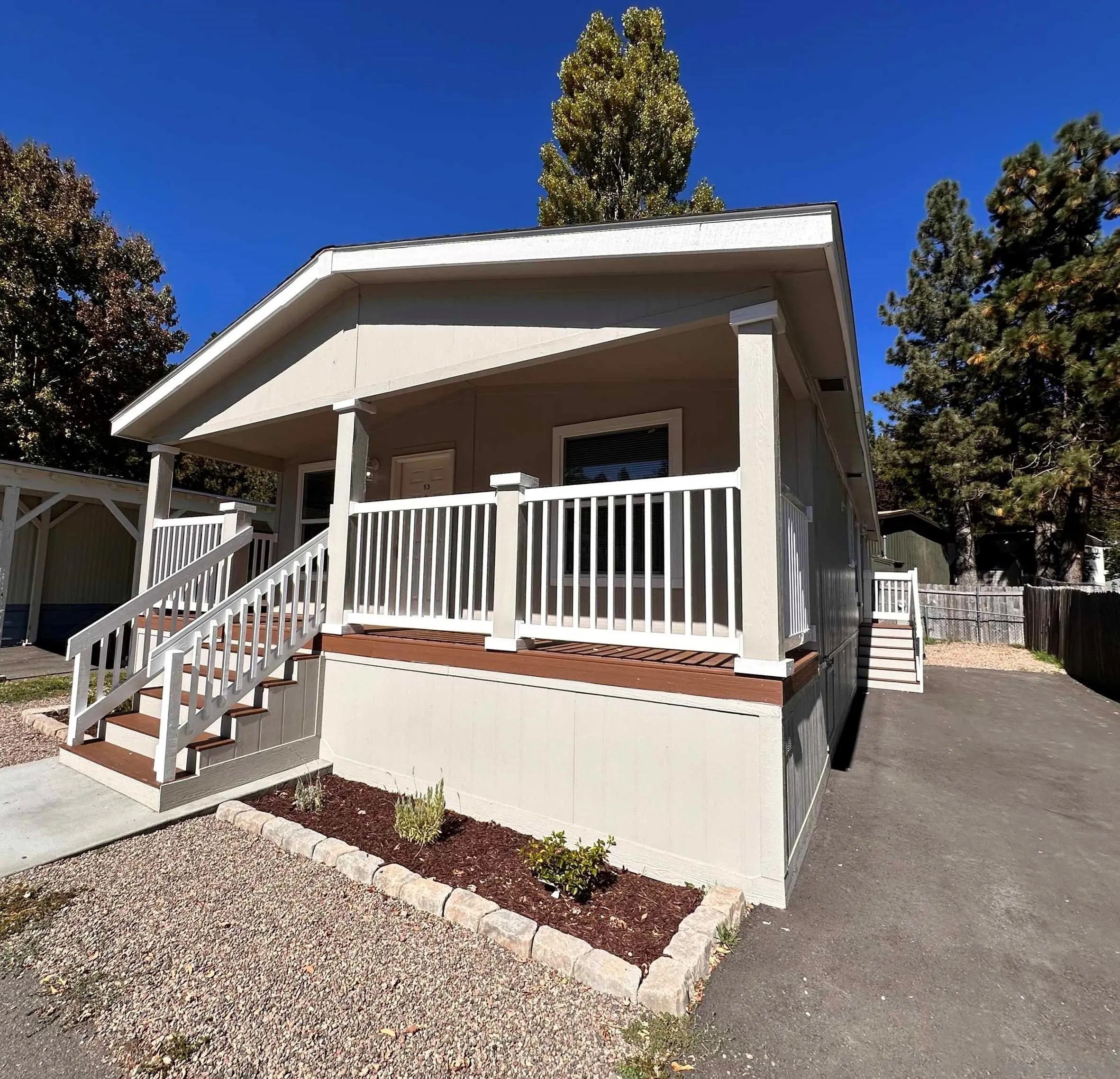 22899 Byron Road 53