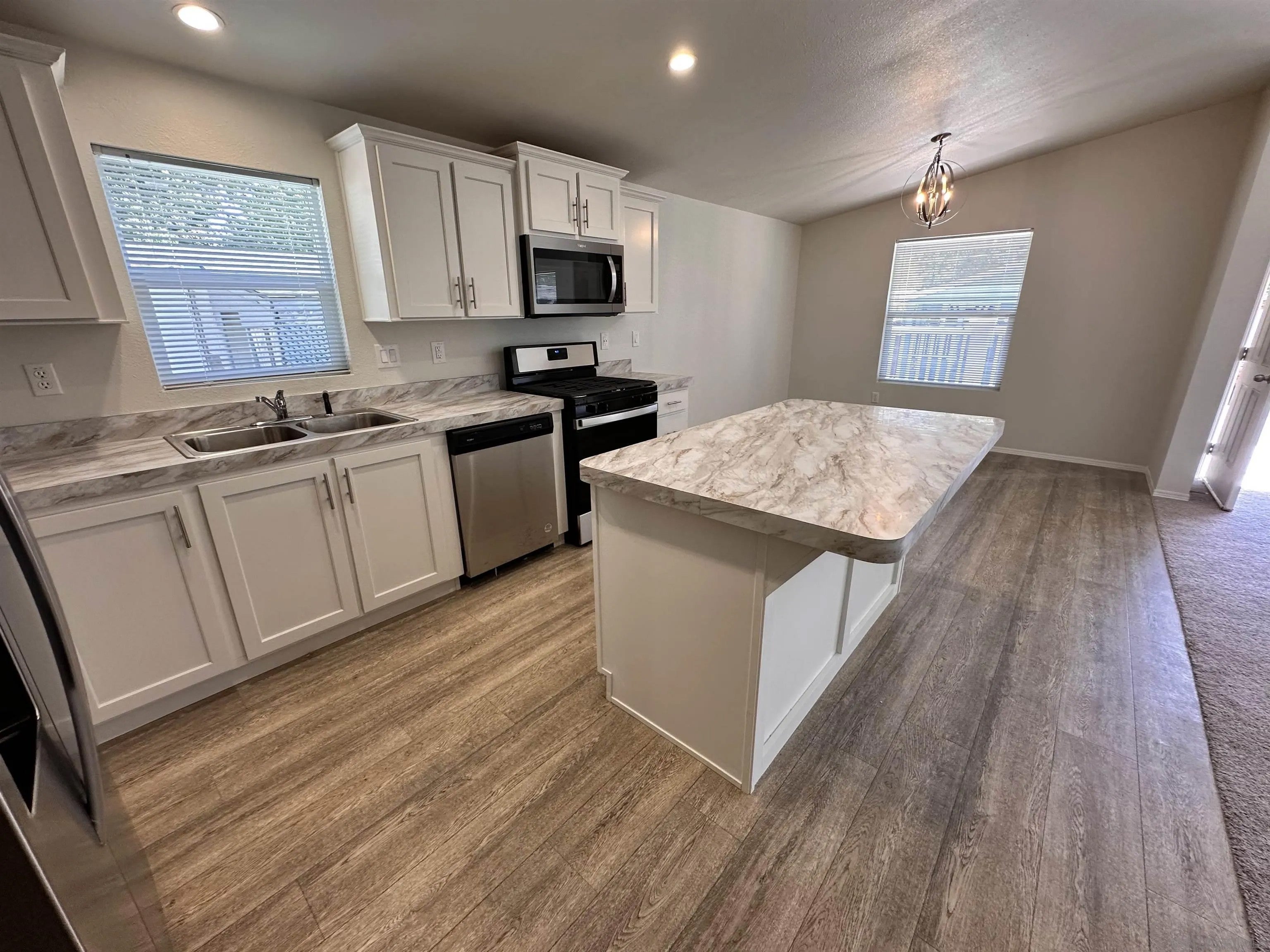 22899 Byron Road 53
