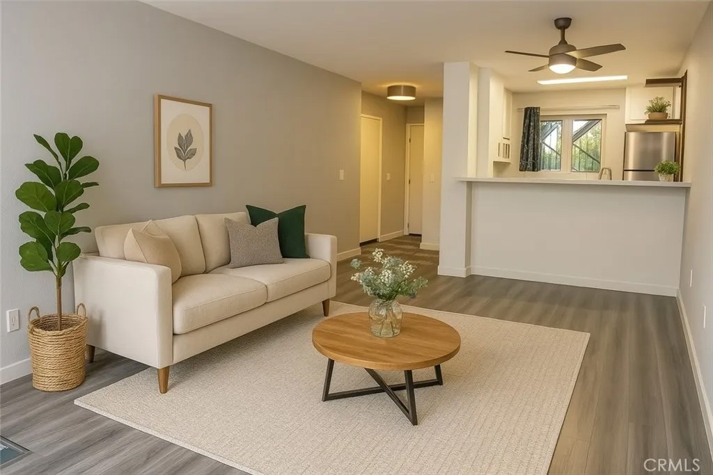 6675 Mission Gorge Road A114