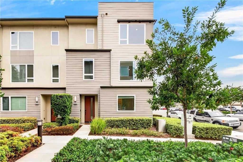8028 Cypress Lane