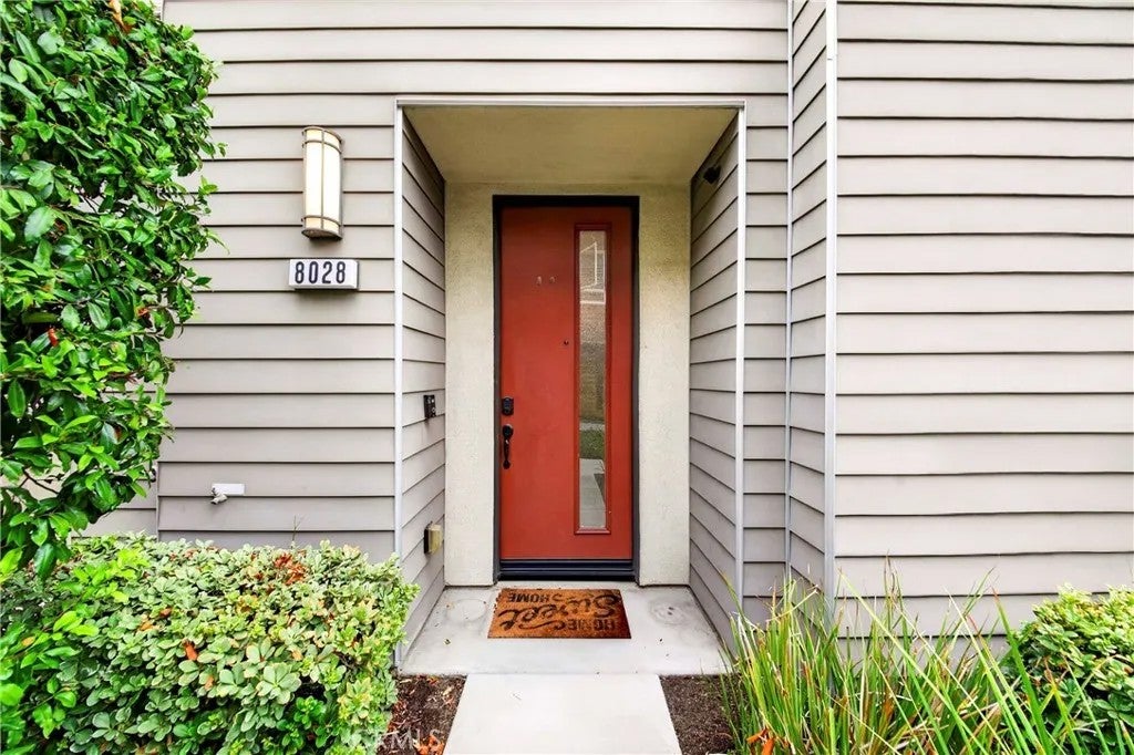 8028 Cypress Lane