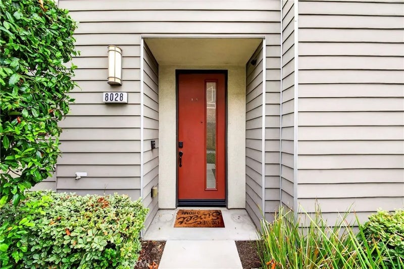 8028 Cypress Lane