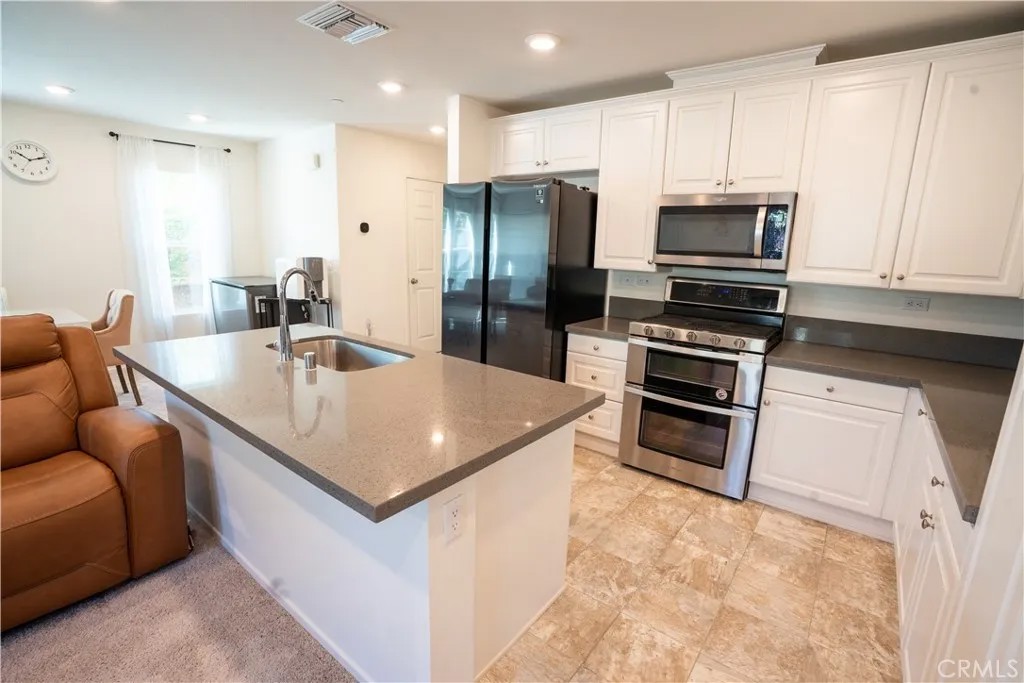 7155 Citrus Avenue 381