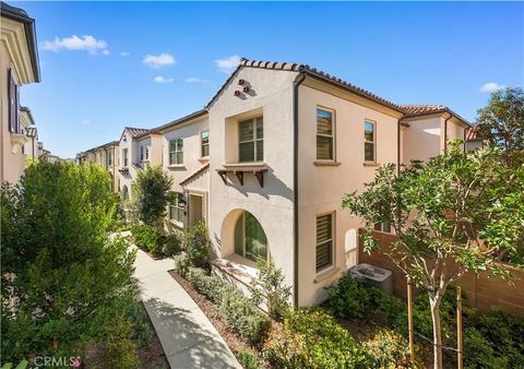 Photo of 136 Newburry, Irvine, CA 92618 (MLS # OC26058561)