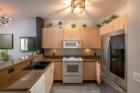Tiny photo for 1400 Broadway #1402, San Diego, CA 92101 (MLS # 260006288)