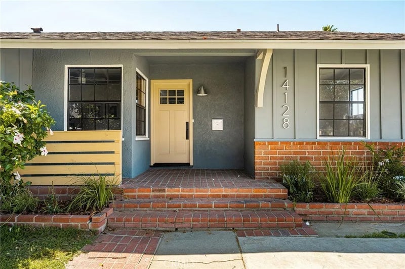 14128 Kelford Street