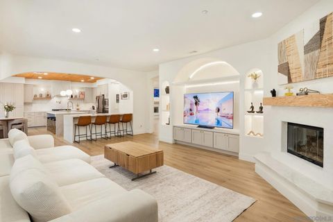 10528 Pinion Trl Escondido CA 92026