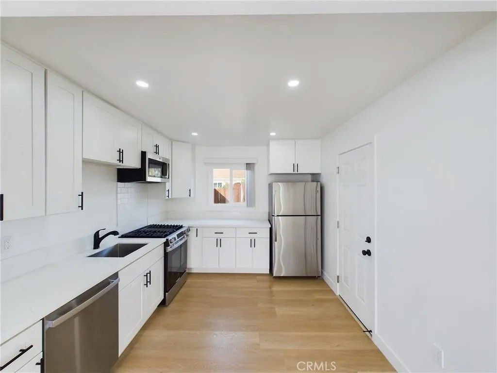 Photo of 3284 Luna Avenue, San Diego, CA 92117 (MLS # PW26055196)