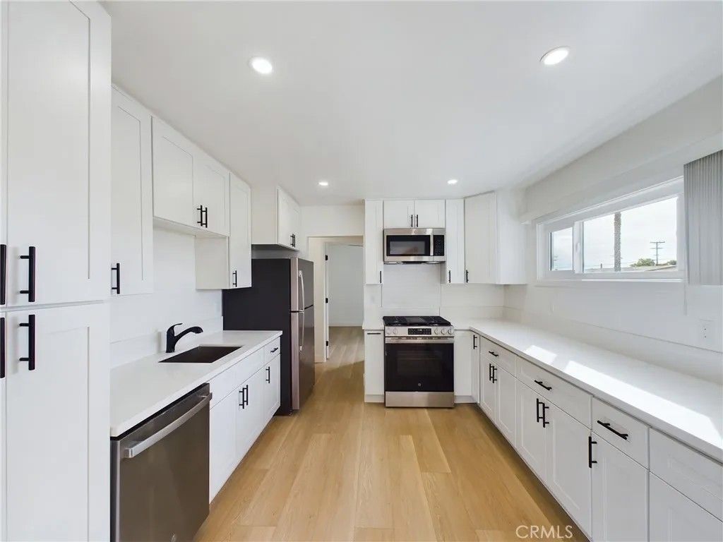 Photo of 3284 Luna Avenue, San Diego, CA 92117 (MLS # PW26055196)