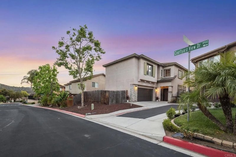 29822 JODI ANN CT
